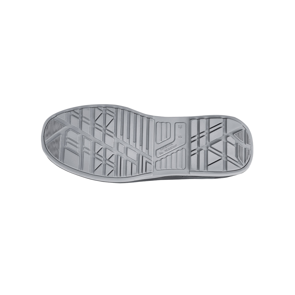  CHAUSSURES HAUTES STEGO s ESD S3S CI FO SR NOIR - U POWER - RL10376