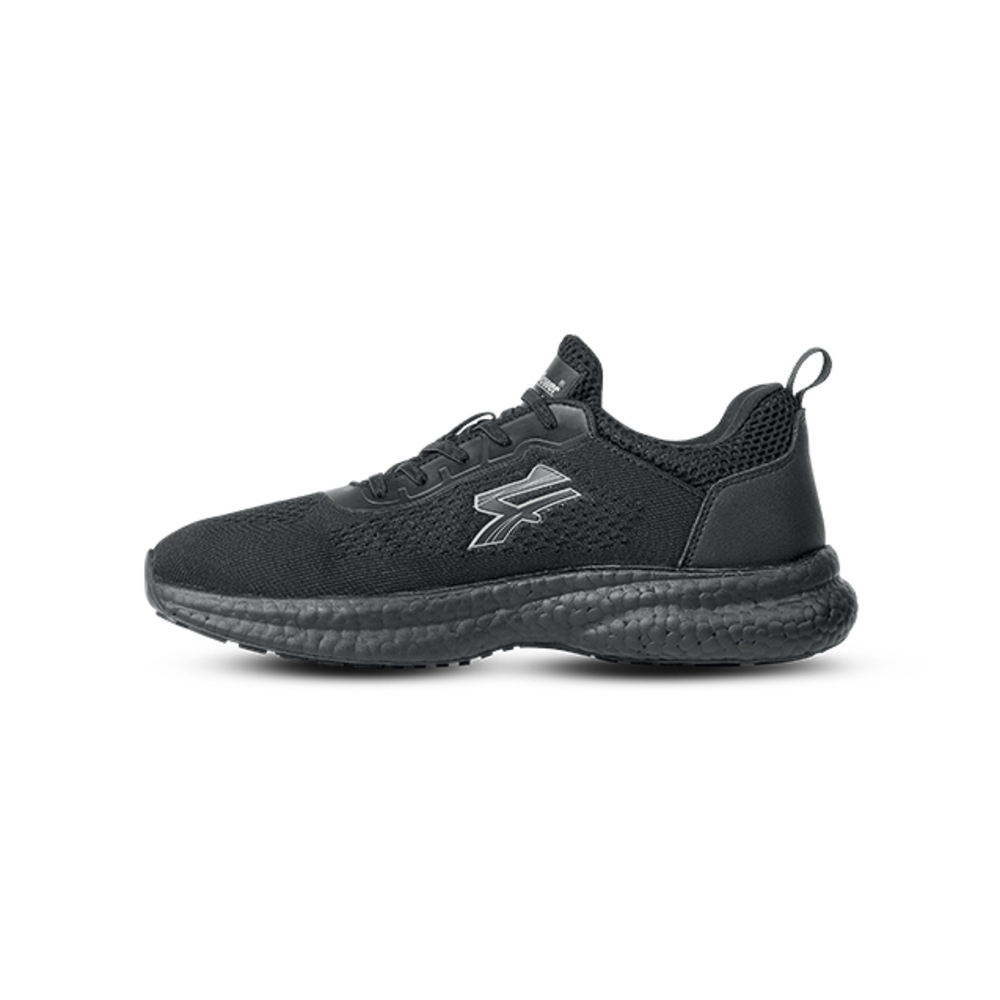  CHAUSSURES NOIR MARTIN OB E FO SR BASSES - U POWER - US20429
