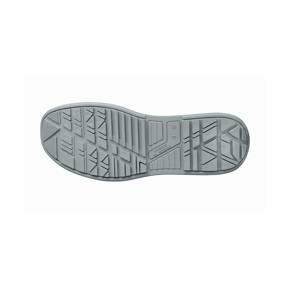 CHAUSSURES HAUTES TANGO s S3S FO SR NOIR - U POWER - WN10074