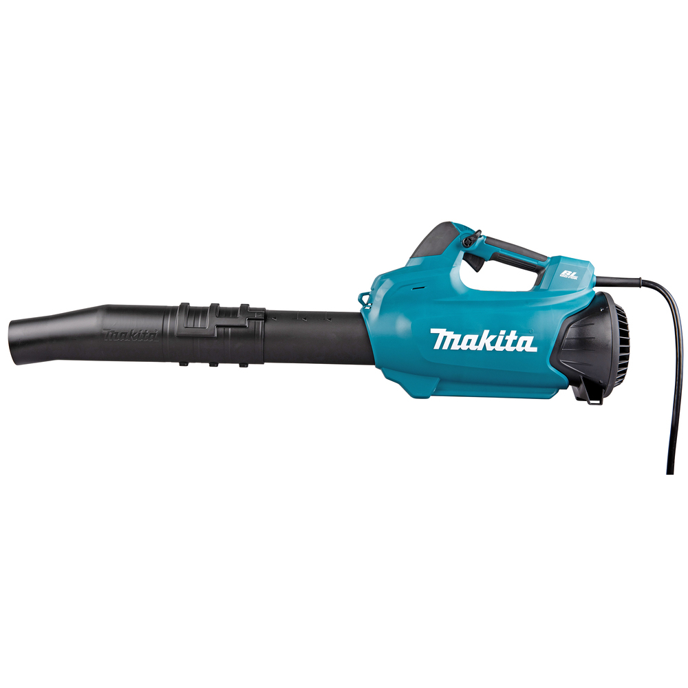 Souffleur CONNECTÉ 40 V max Li-Ion - MAKITA - UB003CZ