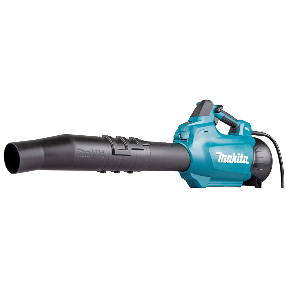 Souffleur CONNECTÉ 40 V max Li-Ion - MAKITA - UB003CZ