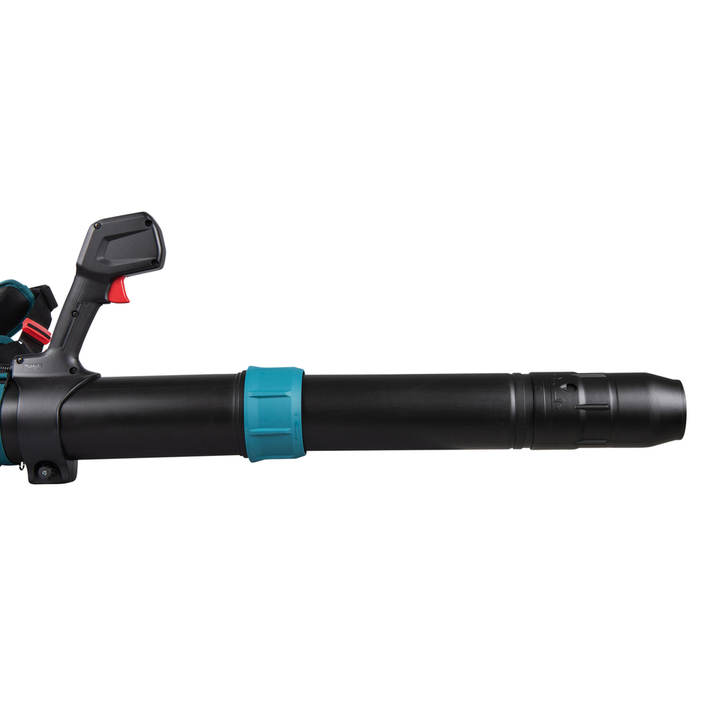 Souffleur dorsal CONNECTÉ 40 V max Li-Ion - MAKITA - UB004CZ