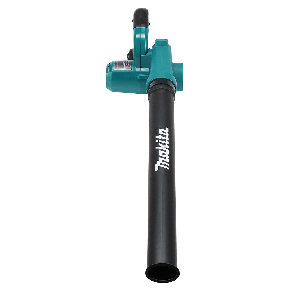 Aspirateur Souffleur CXT produit seul - MAKITA - UB101DZ