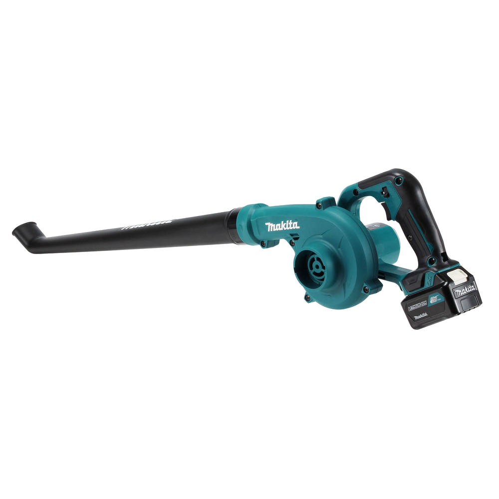 Aspirateur Souffleur CXT produit seul - MAKITA - UB101DZ