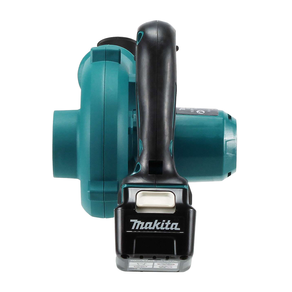 Aspirateur Souffleur CXT (produit seul) - MAKITA - UB101DZ