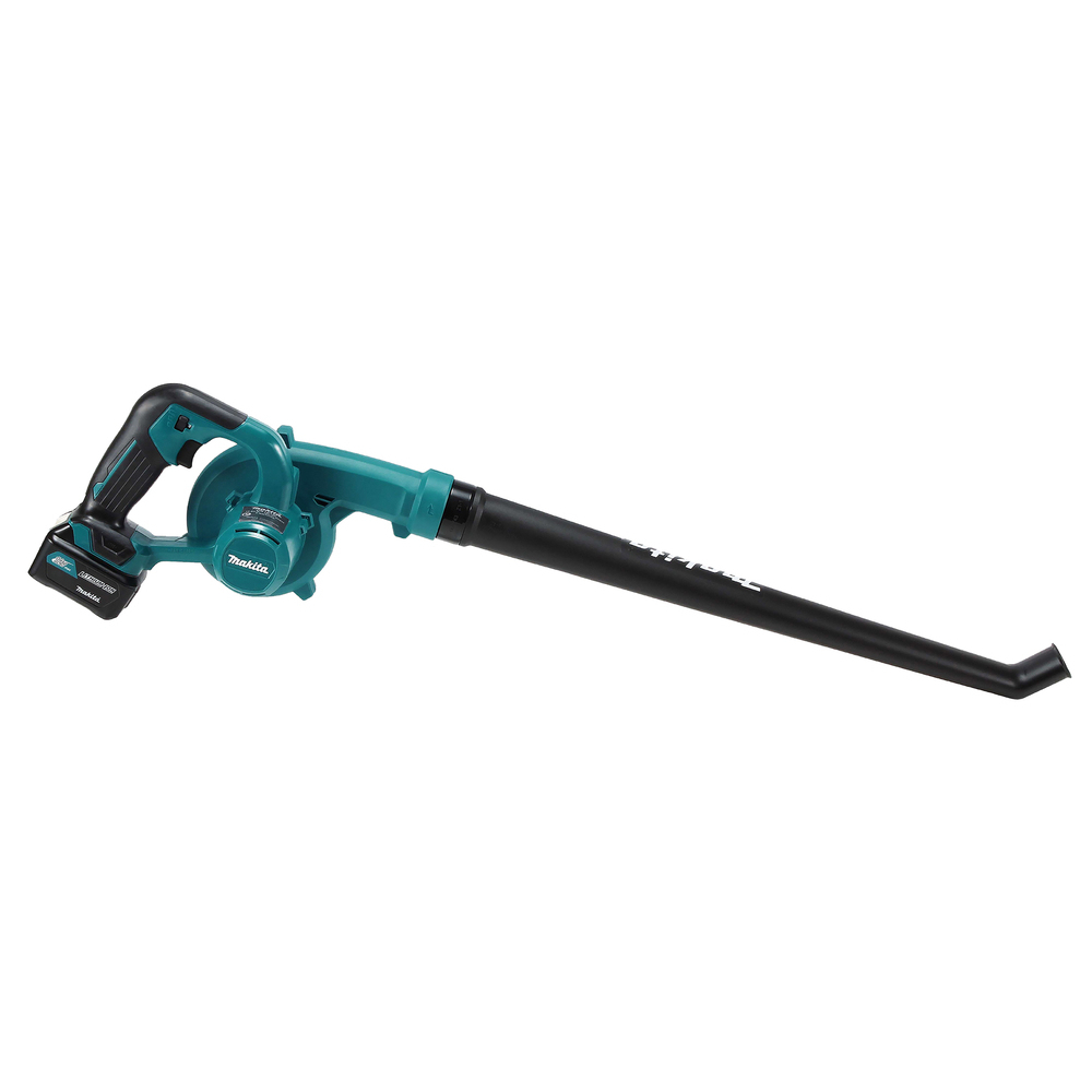 Aspirateur Souffleur CXT (produit seul) - MAKITA - UB101DZ