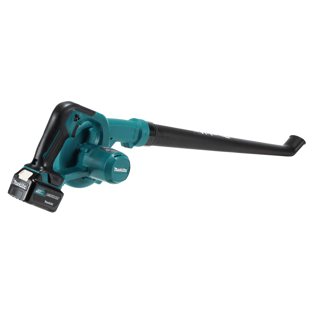 Aspirateur Souffleur CXT (produit seul) - MAKITA - UB101DZ