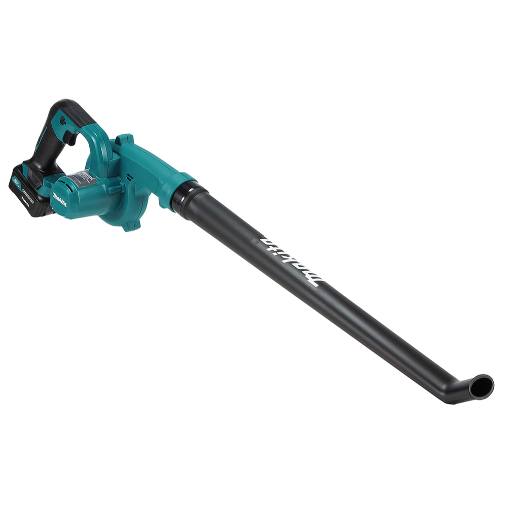 Aspirateur Souffleur CXT produit seul - MAKITA - UB101DZ