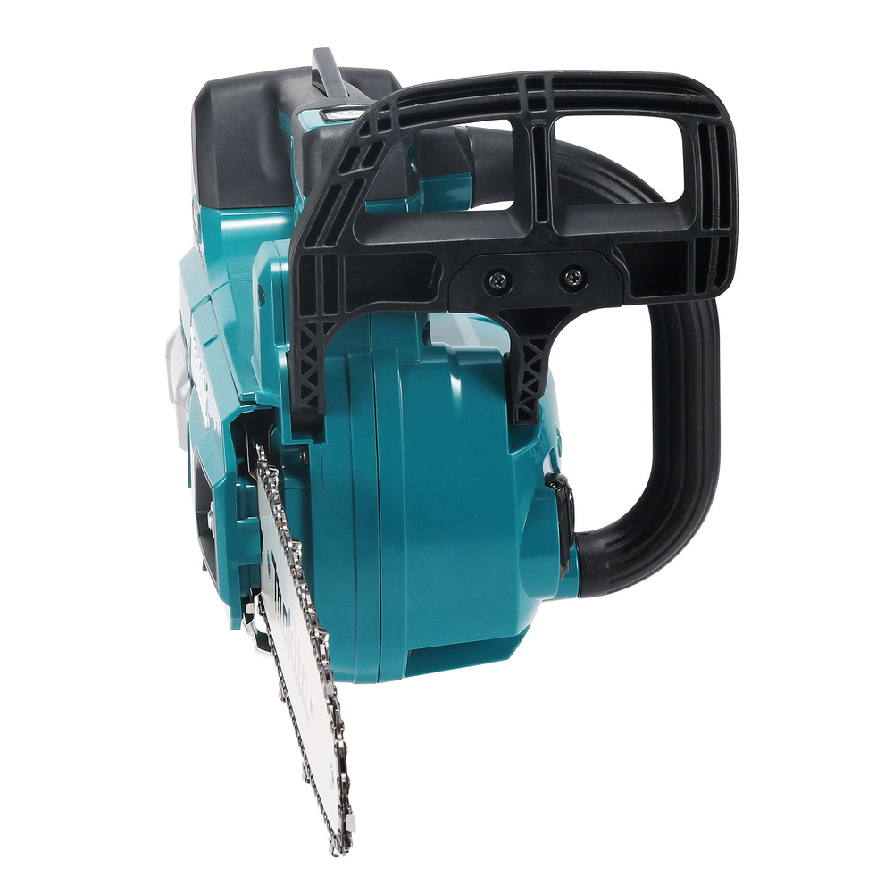 Tronçonneuse d'élagage XGT - 40V 25cm (produit seul) - MAKITA - UC002GZ02