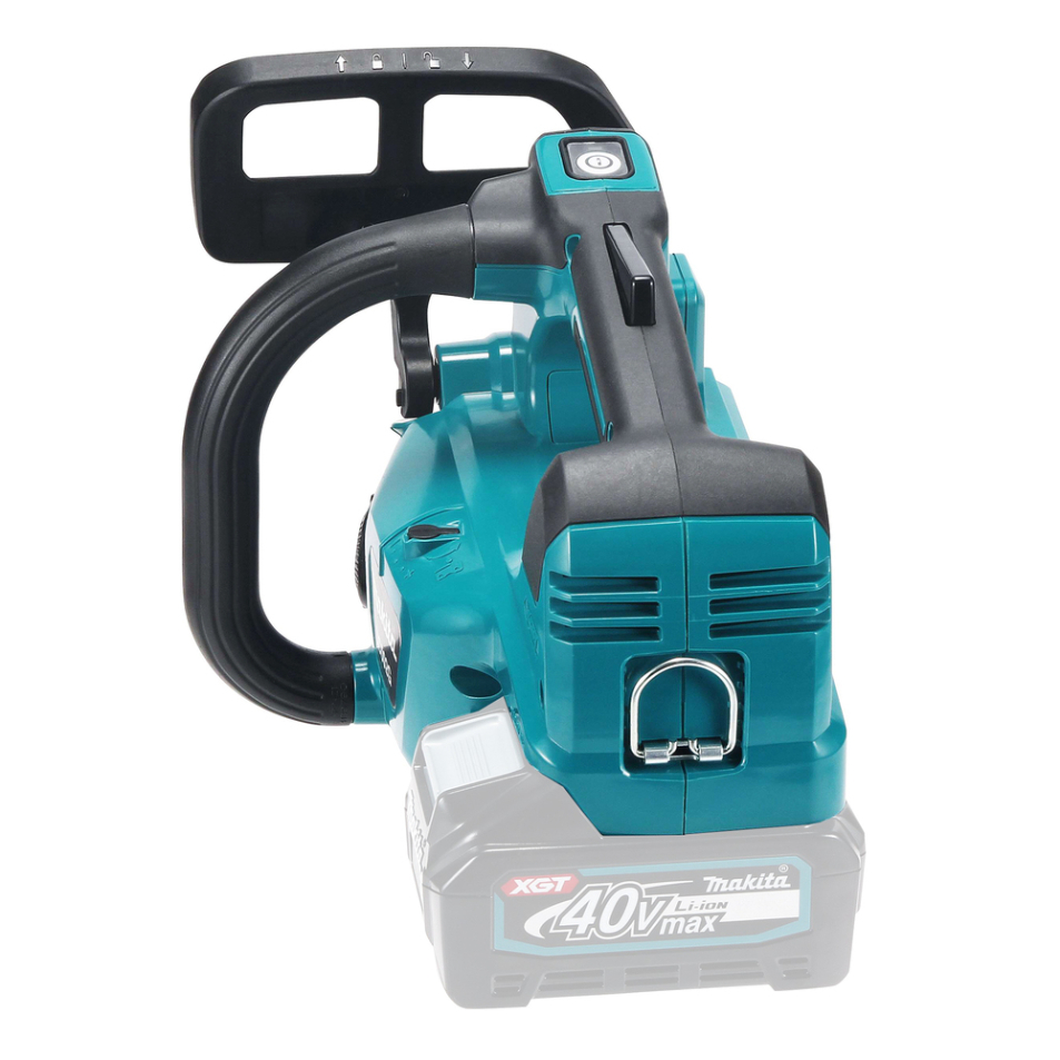 Tronçonneuse d'élagage XGT - 40V 25cm produit seul - MAKITA - UC002GZ02