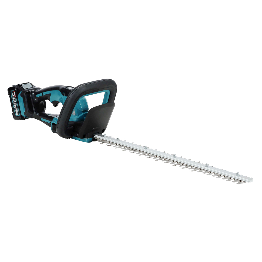 Taille-haie XGT 40 V Max Li-Ion - 50 cm - MAKITA - UH020GZ