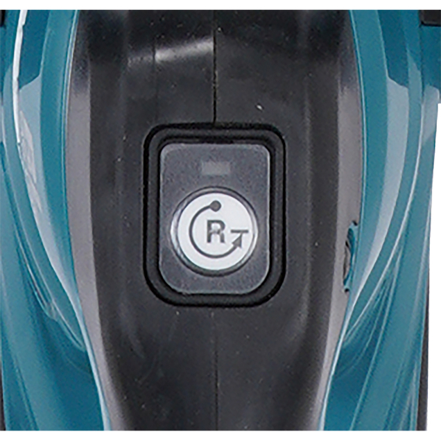 Taille-haie XGT 40 V Max Li-Ion - 50 cm - MAKITA - UH020GZ