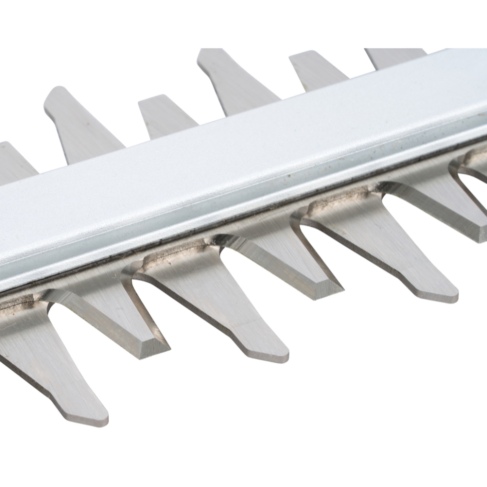 Taille-haie XGT 40 V Max Li-Ion - 50 cm - MAKITA - UH020GZ