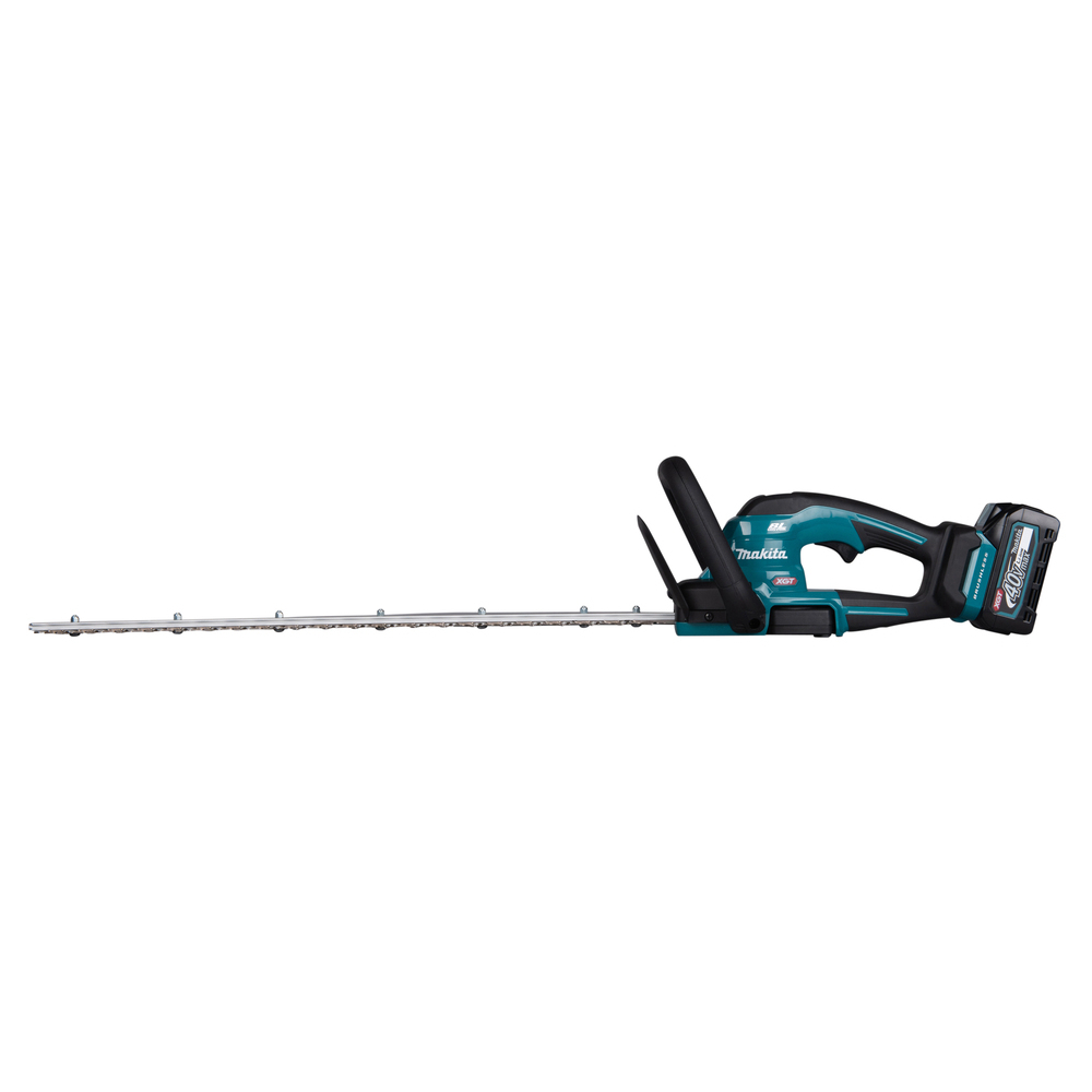 Taille-haie XGT 60 cm (produit seul) - MAKITA - UH021GZ