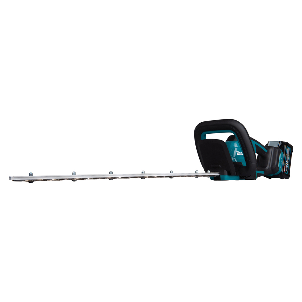 Taille-haie XGT 60 cm (produit seul) - MAKITA - UH021GZ