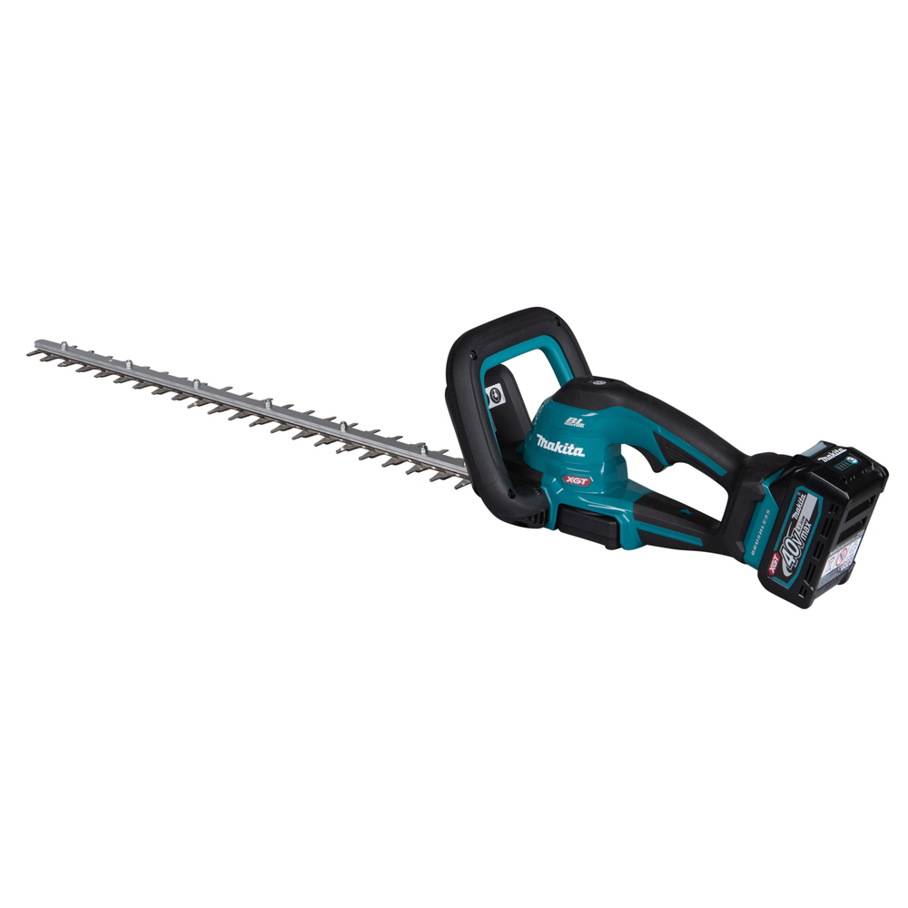 Taille-haie XGT 60 cm (produit seul) - MAKITA - UH021GZ