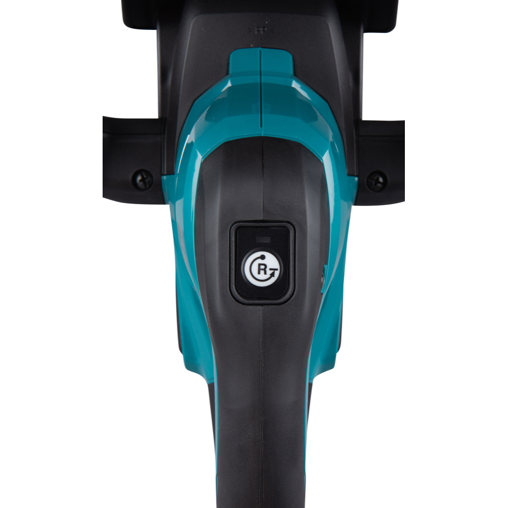 Taille-haie XGT 60 cm (produit seul) - MAKITA - UH021GZ