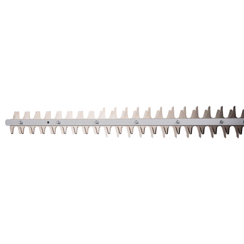 Taille-haie XGT 60 cm produit seul - MAKITA - UH021GZ