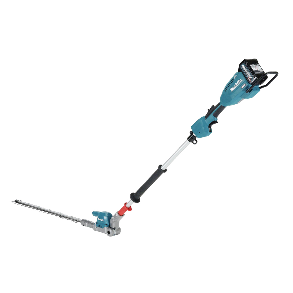 Taille-haie à perche XGT 60cm (produit seul) - MAKITA - UN001GZ