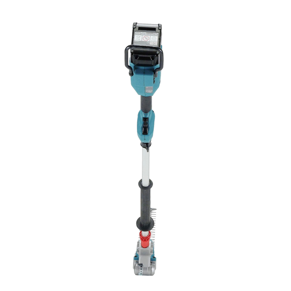 Taille-haie à perche XGT 60cm (produit seul) - MAKITA - UN001GZ