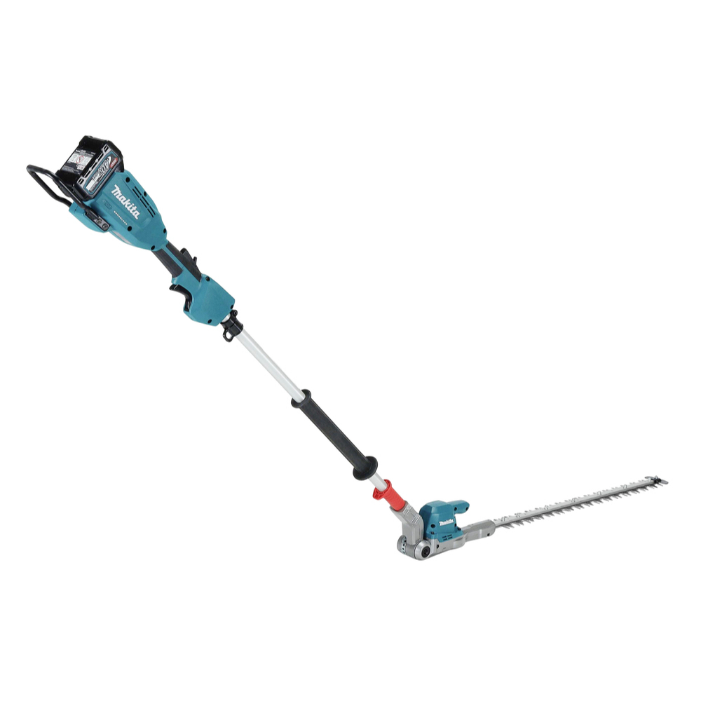 Taille-haie à perche XGT 60cm (produit seul) - MAKITA - UN001GZ
