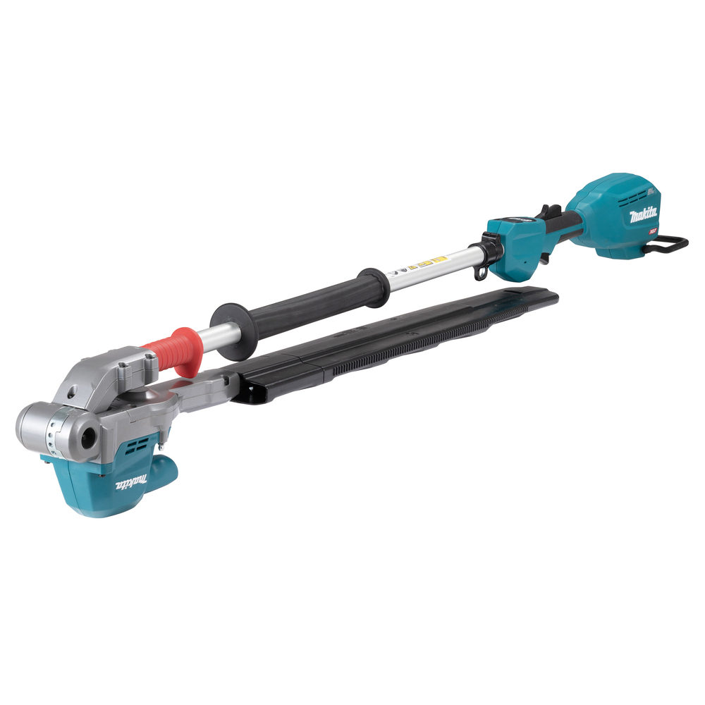 Taille-haie à perche XGT 60cm produit seul - MAKITA - UN001GZ