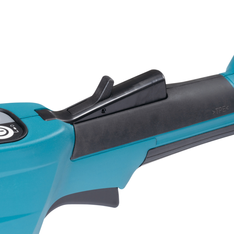 Taille-haie à perche XGT 60cm produit seul - MAKITA - UN001GZ