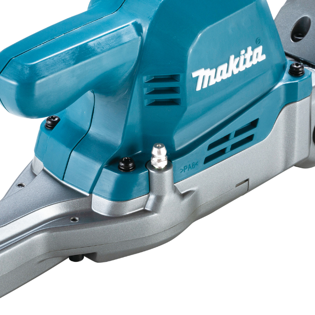 Taille-haie à perche XGT 60cm produit seul - MAKITA - UN001GZ