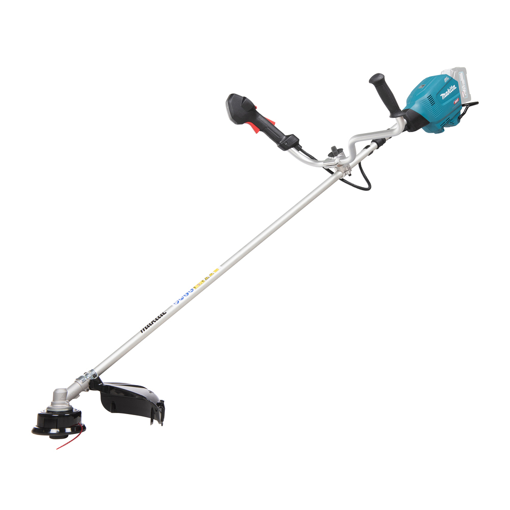 Débroussailleuse XGT 40 V Max Li-Ion - 450 mm - MAKITA - UR013GZ01