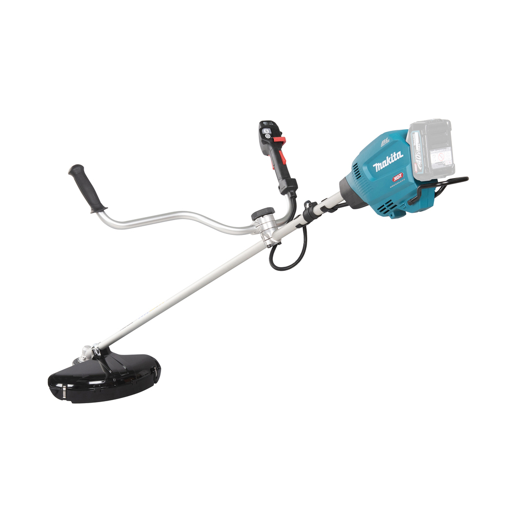 Débroussailleuse XGT 40 V Max Li-Ion - 450 mm - MAKITA - UR013GZ01