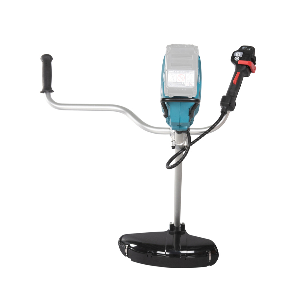 Débroussailleuse XGT 40 V Max Li-Ion - 450 mm - MAKITA - UR013GZ01