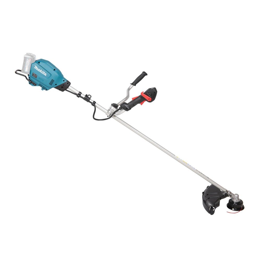 Débroussailleuse XGT 40 V Max Li-Ion - 450 mm - MAKITA - UR013GZ01