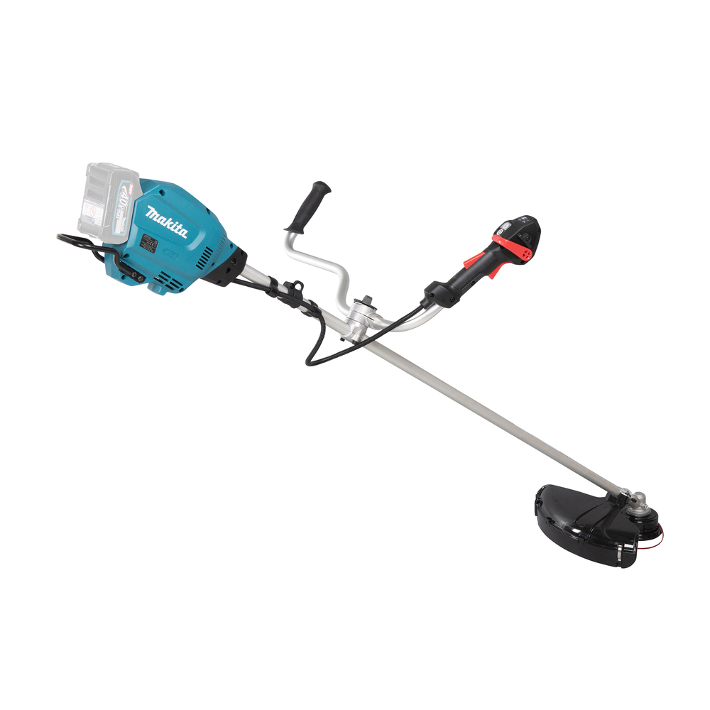 Débroussailleuse XGT 40 V Max Li-Ion - 450 mm - MAKITA - UR013GZ01