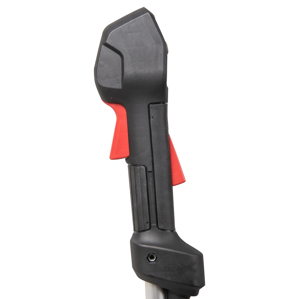 Débroussailleuse XGT coupe 33 cm produit seul - MAKITA - UR016GZ