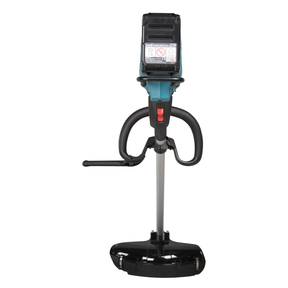 Débroussailleuse XGT - MAKITA - UR017GZ