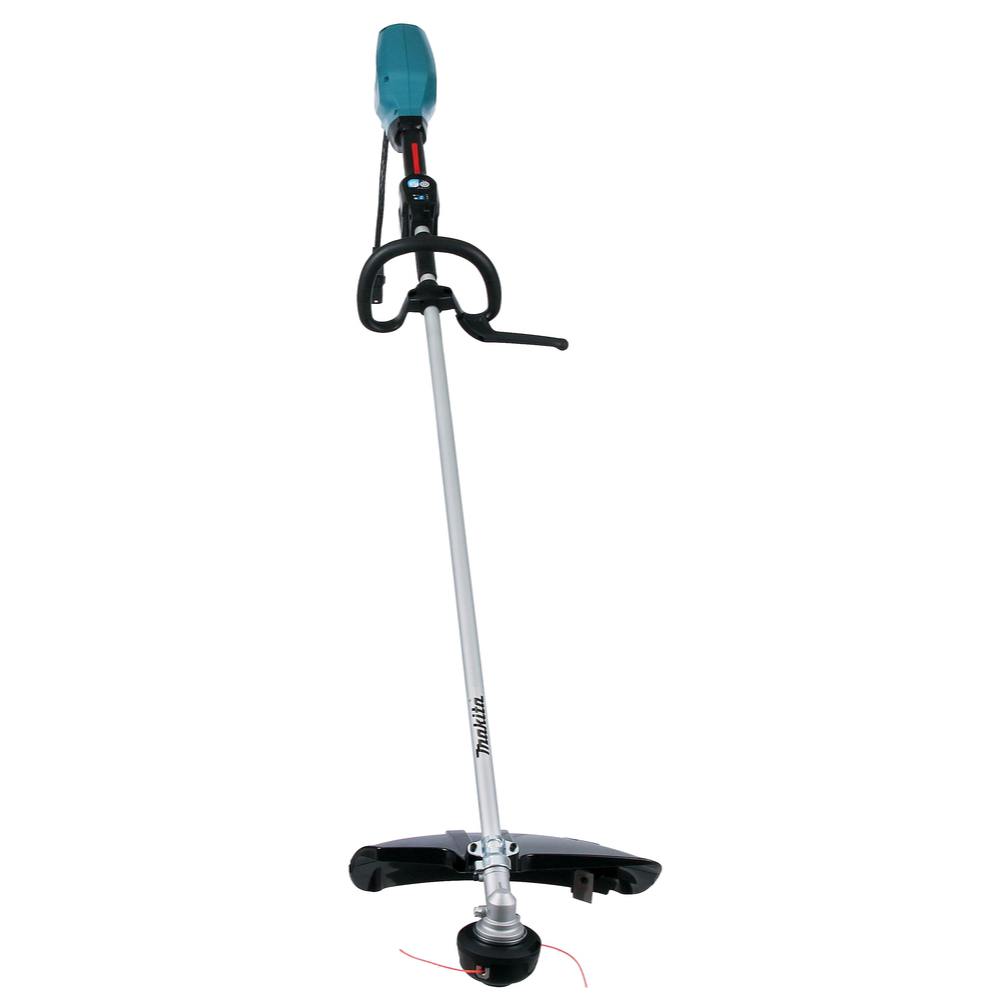 Coupe-herbe connecté (produit seul) - MAKITA - UR201CZ