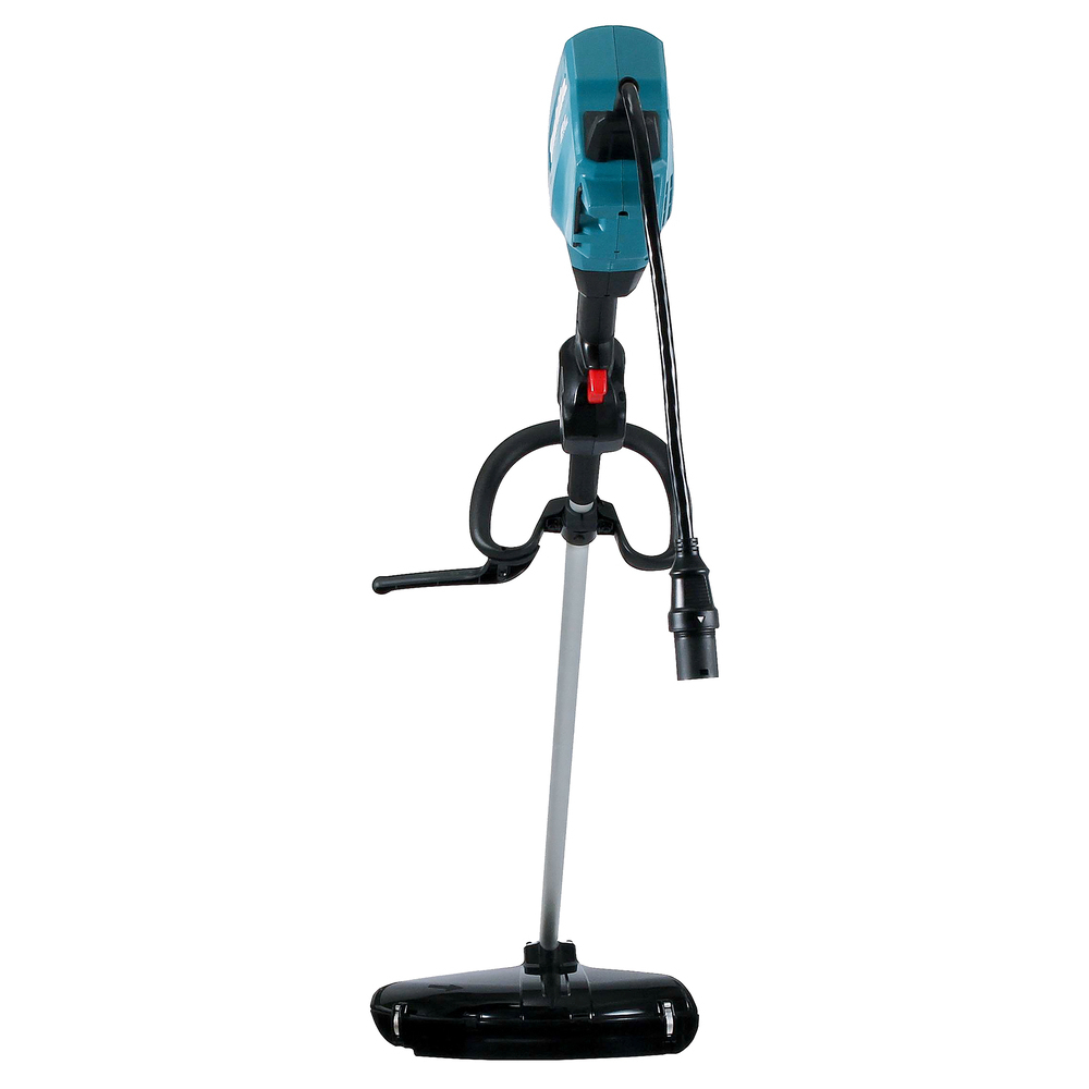 Coupe-herbe connecté (produit seul) - MAKITA - UR201CZ