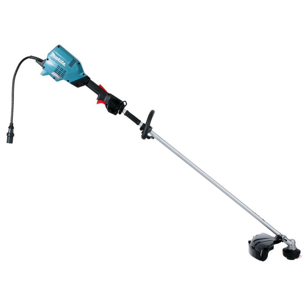 Coupe-herbe connecté (produit seul) - MAKITA - UR201CZ