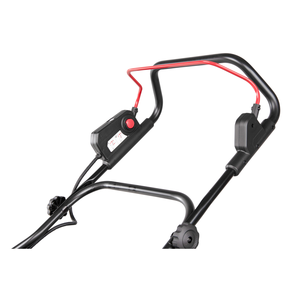 Scarificateur XGT 40 V max - 380 mm - MAKITA - UV001GZ