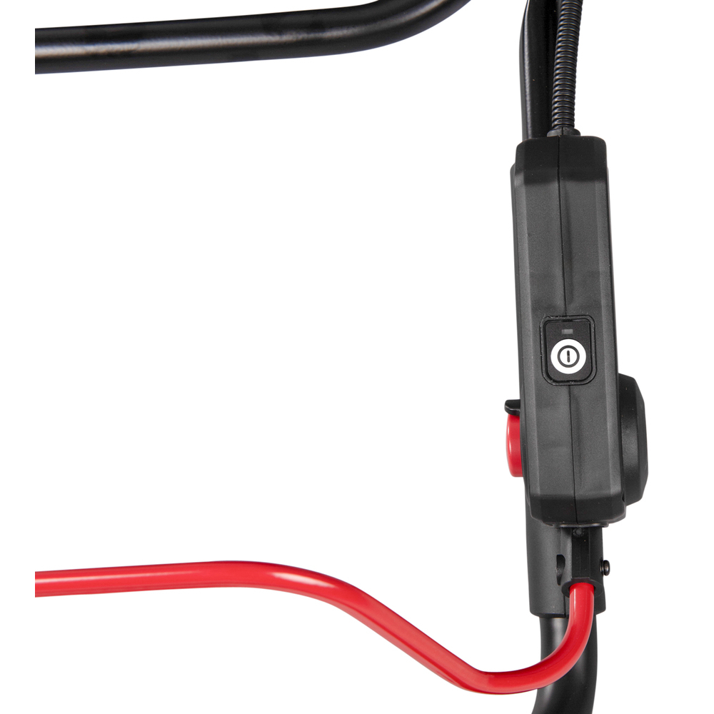 Scarificateur XGT 40 V max - 380 mm - MAKITA - UV001GZ