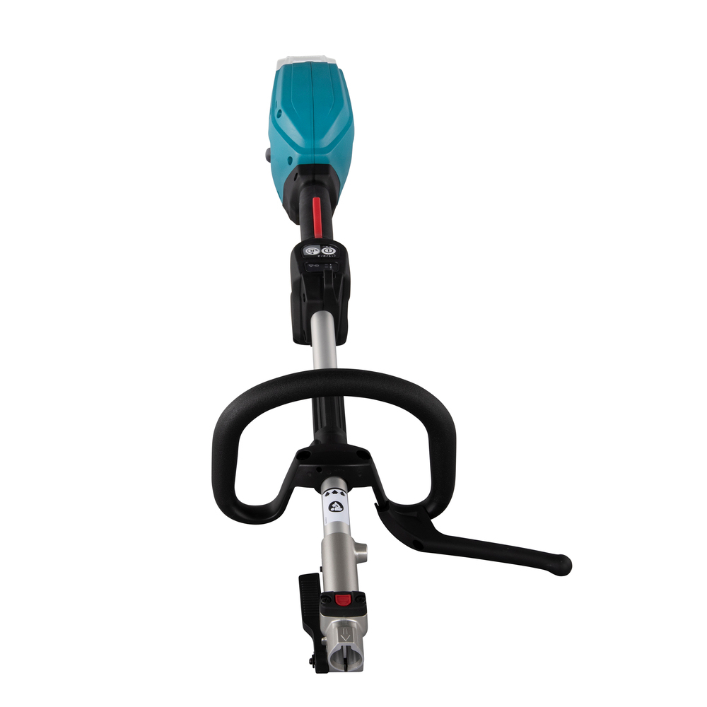 Outil Multifonctions XGT 40 V max Li-Ion - MAKITA - UX01GZ01