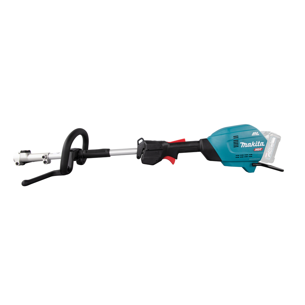 Outil Multifonctions XGT 40 V max Li-Ion - MAKITA - UX01GZ01