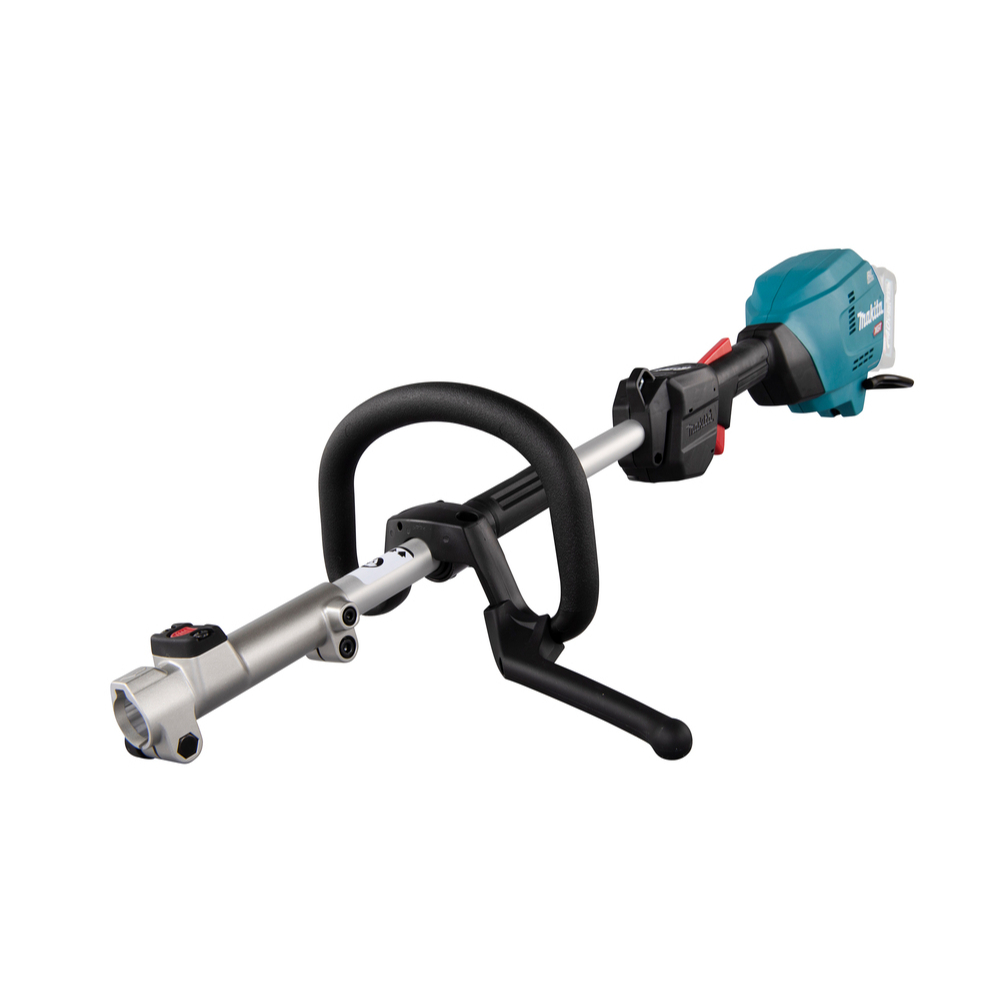 Outil Multifonctions XGT 40 V max Li-Ion - MAKITA - UX01GZ01