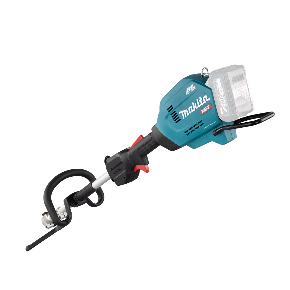 Outil Multifonctions XGT 40 V max Li-Ion - MAKITA - UX01GZ01