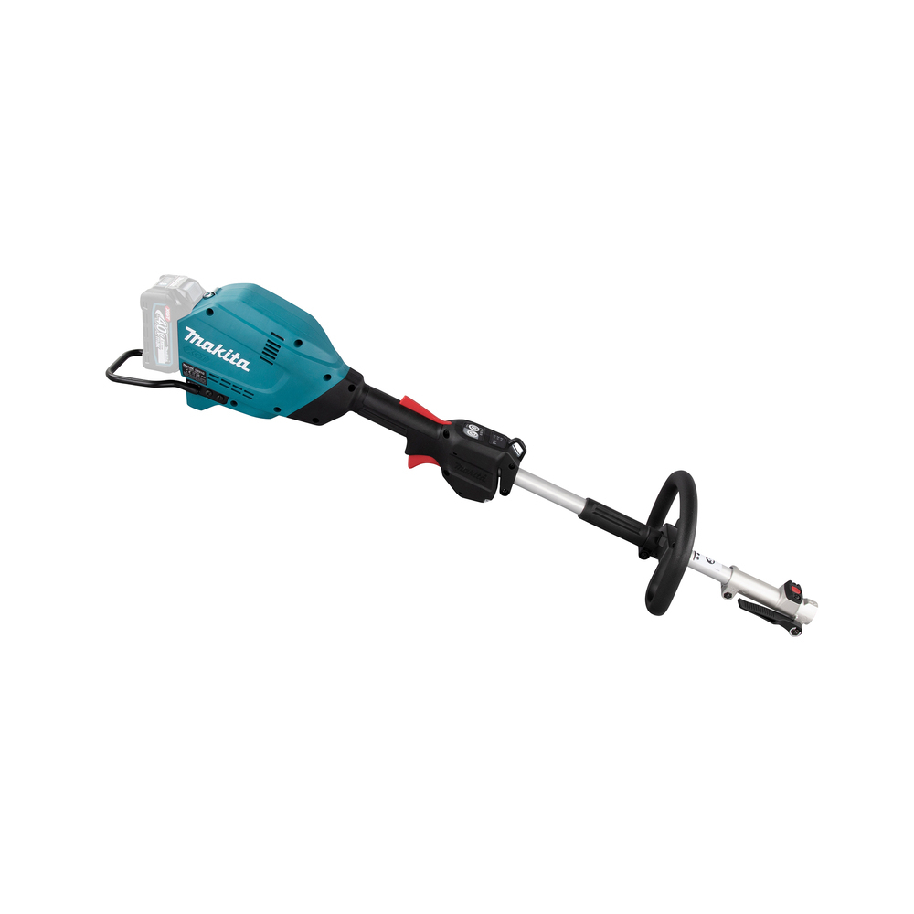 Outil Multifonctions XGT 40 V max Li-Ion - MAKITA - UX01GZ01