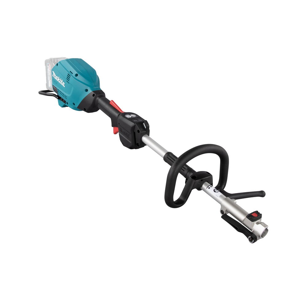 Outil Multifonctions XGT 40 V max Li-Ion - MAKITA - UX01GZ01