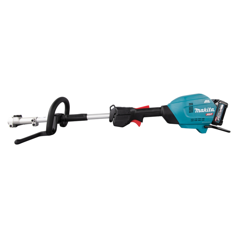 Outil Multifonctions XGT outil seul - MAKITA - UX01GZ