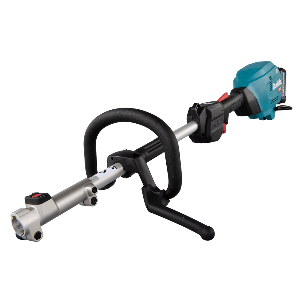 Outil Multifonctions XGT (outil seul) - MAKITA - UX01GZ