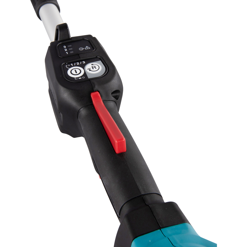 Outil Multifonctions XGT outil seul - MAKITA - UX01GZ