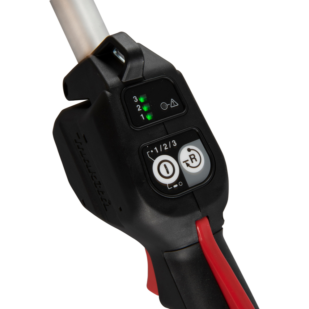 Outil Multifonctions XGT outil seul - MAKITA - UX01GZ